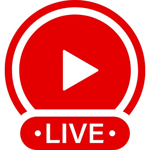Milf Nude In Heels | Live Webcam Shows & Interactive Adult Entertainment